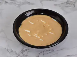 أرز بلبن كيندر
